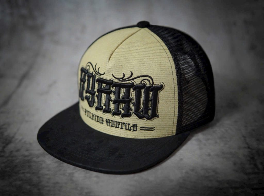 D-caps.com - d-caps.com