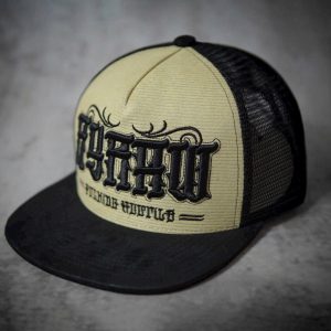 D-caps.com - d-caps.com