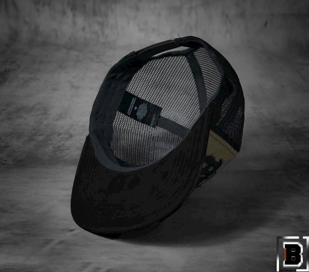 D-caps.com - d-caps.com