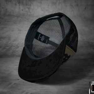 D-caps.com - d-caps.com